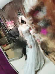 -情订奇缘婚纱摄影(和平路店)
