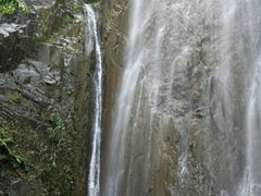 景点-四会奇石河风景区