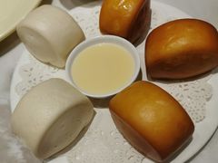 -永和红旗美食城