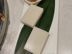 -么子烤肉(化龙池店)