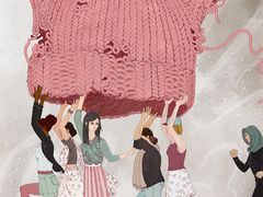 -八哥美术·成人美术画室(总校区)