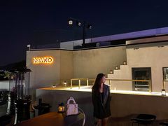 -纽扣NEWKO