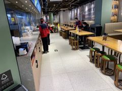 -银记肠粉店(南方医院店)