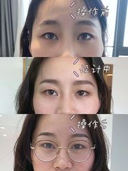 点击看大图 -MIVI野生眉纹绣纹眉