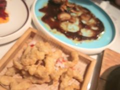 -三玛璐酒楼(汉口路店)