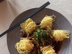 -渝信川菜(南滨店)