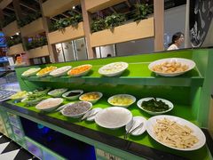 -新辣道鱼火锅(世纪金源购物中心店)