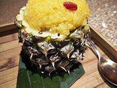 -云海肴·汽锅鸡·云南代表菜(五道口购物中心店)
