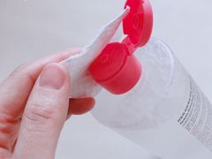 -乐天免税店(明洞店)