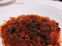 -巴依老爷·新疆美食(上城区天城路店)