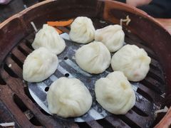 -万寿斋(山阴路店)