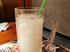 -北村家日本料理(西大望路店)