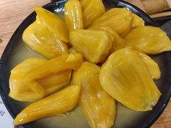 -椰夫人·养生椰子鸡(金沙洲永旺店)