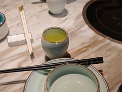 -上海世纪汇广场