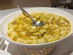 -圆苑(静安寺店)