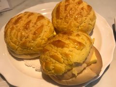 -多多旺港式茶餐厅(新区店)
