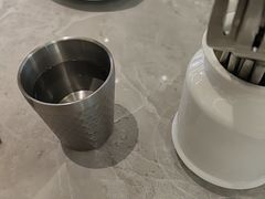 -必胜客(吾悦广场店)