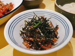 -米仓食堂(皇庭广场店)