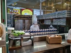 -品禾芝风(敏捷永旺店)