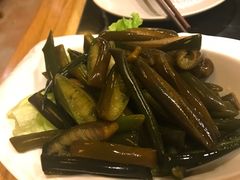 -杨家火锅(国美店)