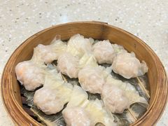 -顺德家厨(白云店)