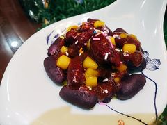 -登瀛楼饭庄(领世郡店)