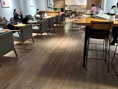 -煮叶(悠唐广场店)