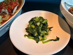 -凤凰湘语·平价海鲜餐厅(浦东旗舰店)