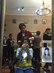 -Grace studio