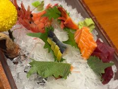 -月龍吟(朝龙汇店)