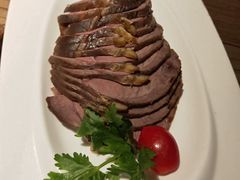 -北方家宴(番禺永旺店)