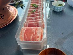 -喜来顺(悦合店)