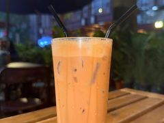 -Limapulo: Baba Can Cook