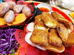 -三井日式料理(农安街店)