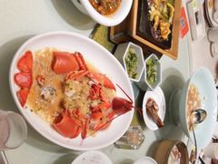 -全聚德(常州店)