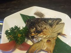 -大江户日本料理(吕厝店)