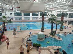 -天泉水都(子固路馆)