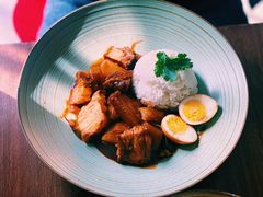 -Mesa Madre梅萨妈妈·Bintana(国贸店)