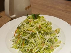 -连鹭海鲜·海肠捞饭·海胆饭(星海店)