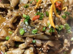 -鳖皇甲鱼餐厅(平阳路店)