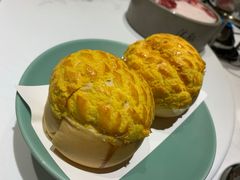 -最品火锅