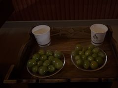 -菩泰·泰式草本按摩SPA(武汉新天地南馆店)