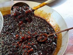 -昆百大泰业城