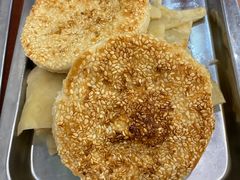 -教师之家赵家羊汤馆(东青龙街店)