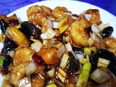 -林之六八·6886大连老菜馆