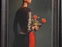 -中华艺术宫(上海美术馆)