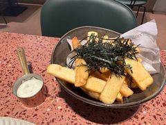 -La Terre乐田(万象城店)