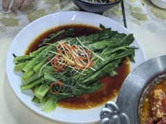 -聚味瞿记·龙虾堂(树木岭店)