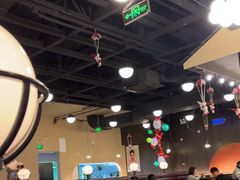 -韩鼎丰·韩国料理(林奥店)