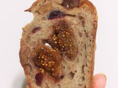 -吉森Bakery(教育路店)